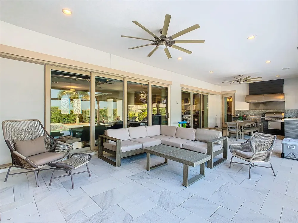 15680 PANTHER LAKE DRIVE Winter Garden, FL 34787