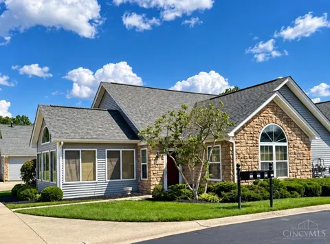 1101 St Andrews Circle