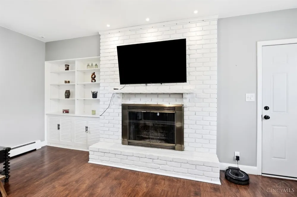 8949 Paw Paw Lane Sycamore, OH 45236