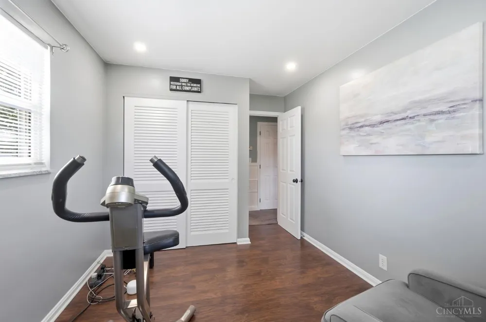 8949 Paw Paw Lane Sycamore, OH 45236