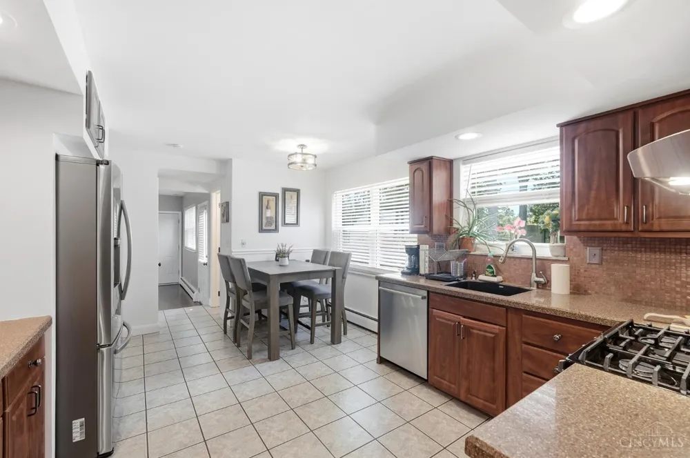 8949 Paw Paw Lane Sycamore, OH 45236