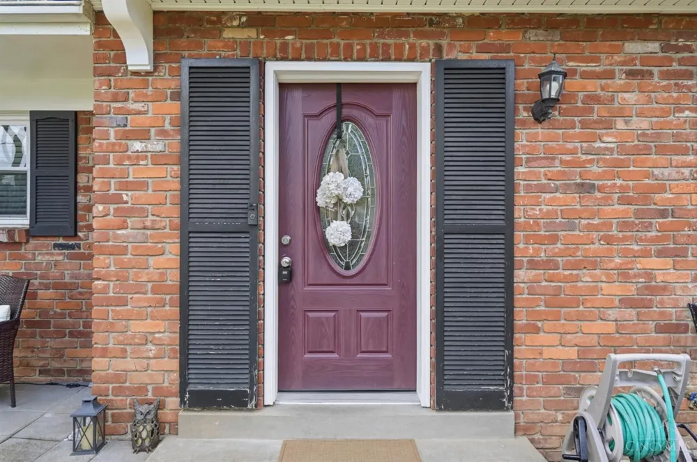 8949 Paw Paw Lane Sycamore, OH 45236