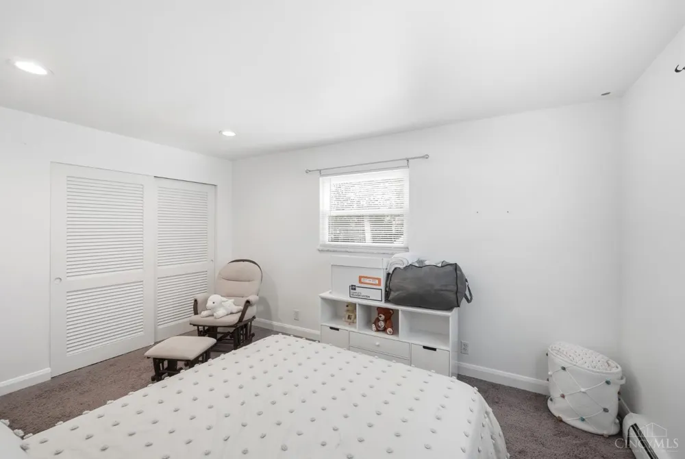 8949 Paw Paw Lane Sycamore, OH 45236