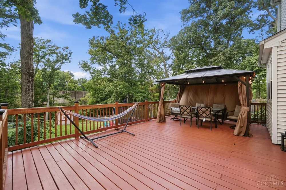 8949 Paw Paw Lane Sycamore, OH 45236