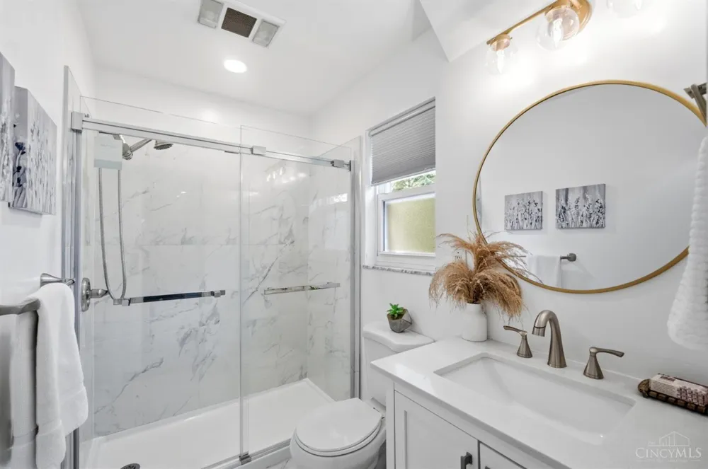 8949 Paw Paw Lane Sycamore, OH 45236