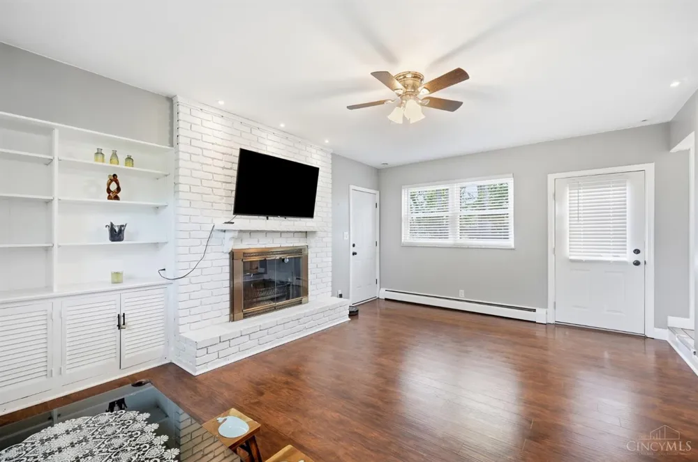 8949 Paw Paw Lane Sycamore, OH 45236
