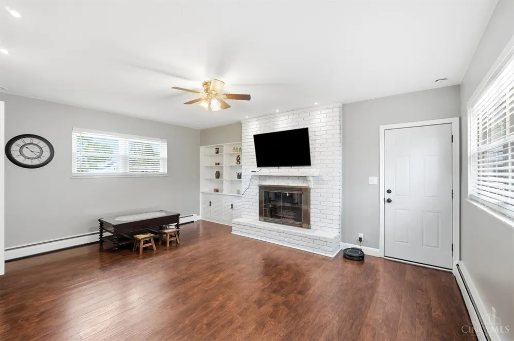 8949 Paw Paw Lane Sycamore, OH 45236