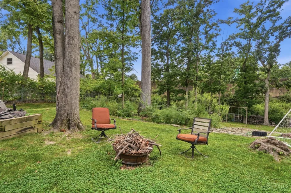 8949 Paw Paw Lane Sycamore, OH 45236