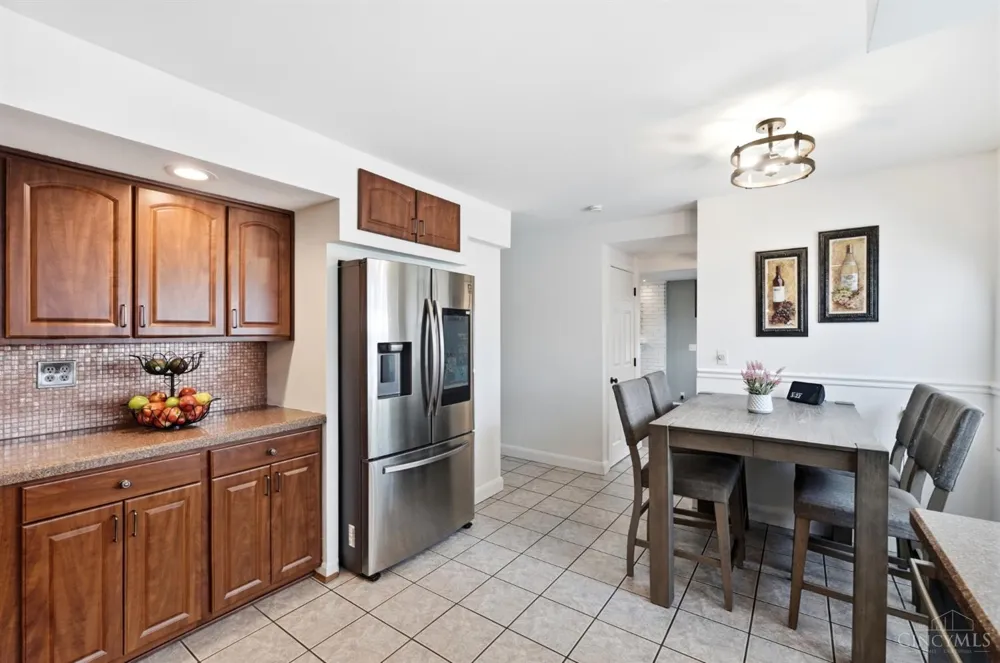 8949 Paw Paw Lane Sycamore, OH 45236