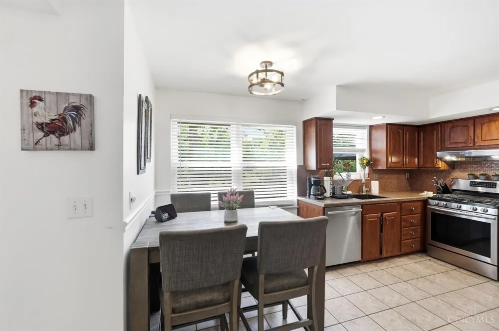 8949 Paw Paw Lane Sycamore, OH 45236