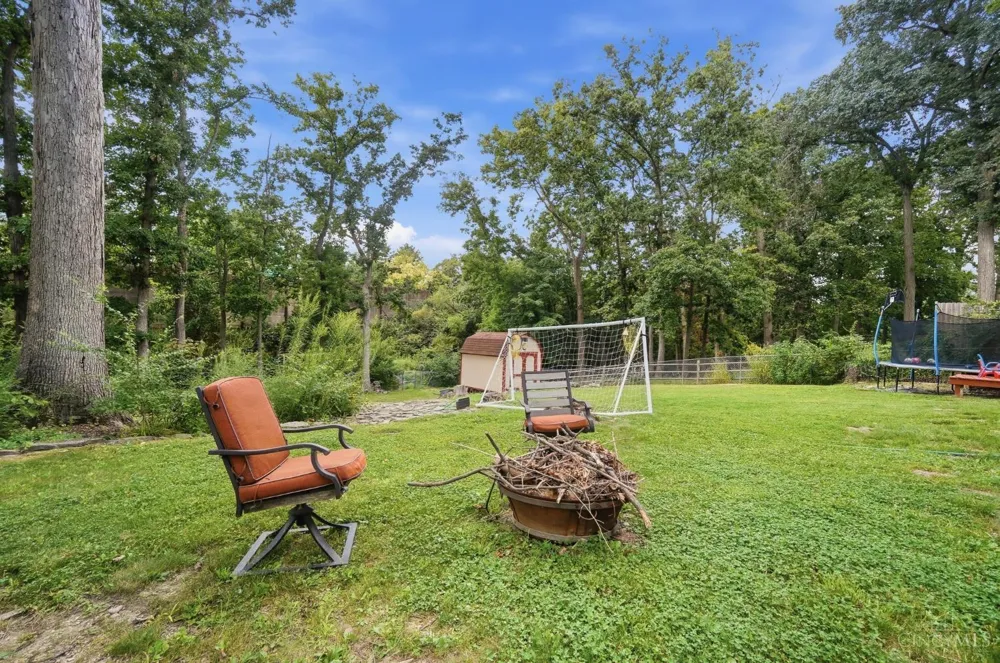 8949 Paw Paw Lane Sycamore, OH 45236