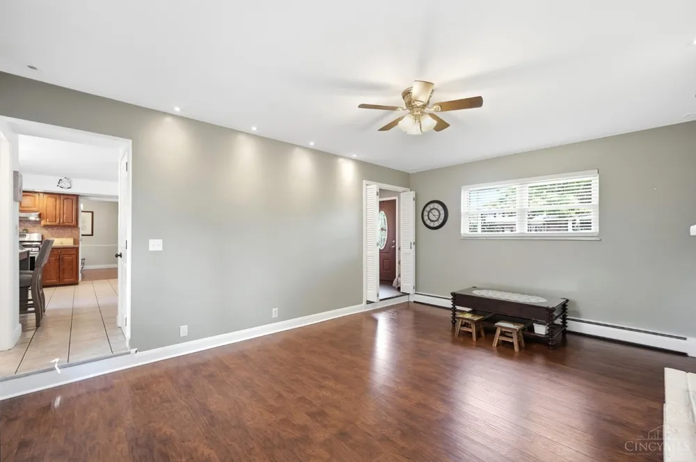 8949 Paw Paw Lane Sycamore, OH 45236