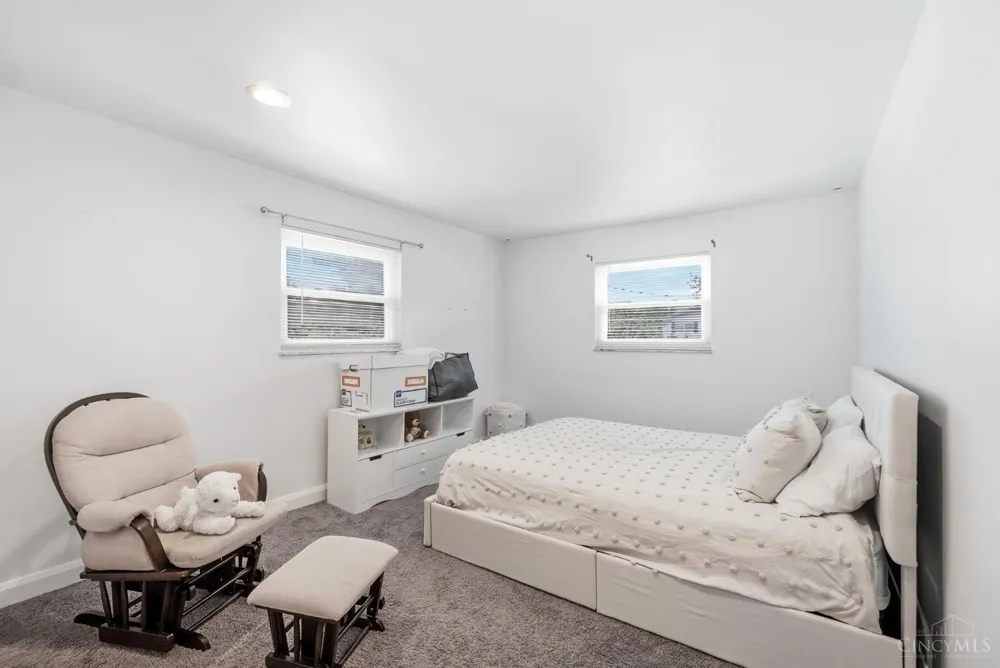 8949 Paw Paw Lane Sycamore, OH 45236