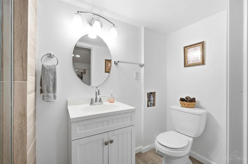 8949 Paw Paw Lane Sycamore, OH 45236