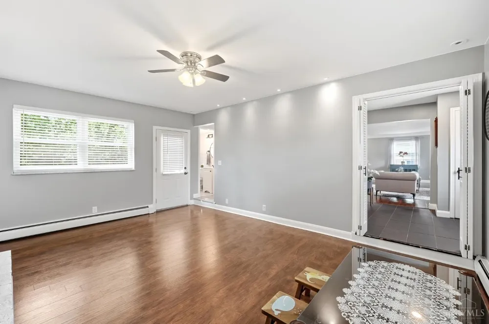 8949 Paw Paw Lane Sycamore, OH 45236