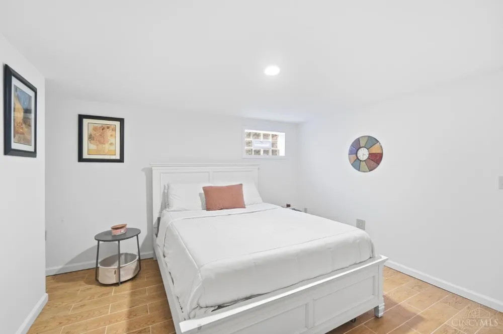 8949 Paw Paw Lane Sycamore, OH 45236