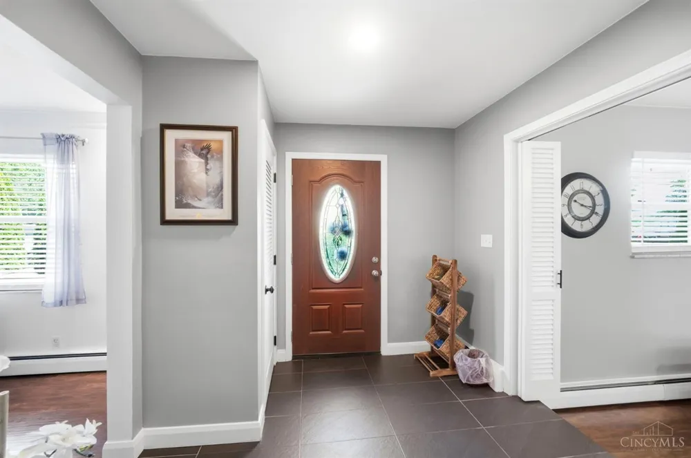 8949 Paw Paw Lane Sycamore, OH 45236