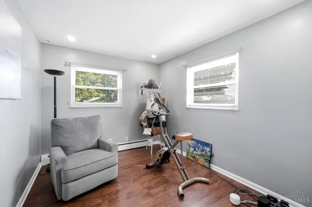 8949 Paw Paw Lane Sycamore, OH 45236