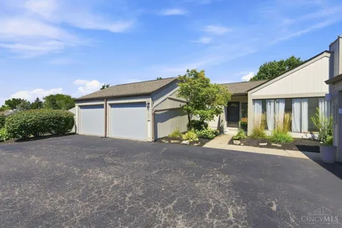 8131 Timbertree Way
