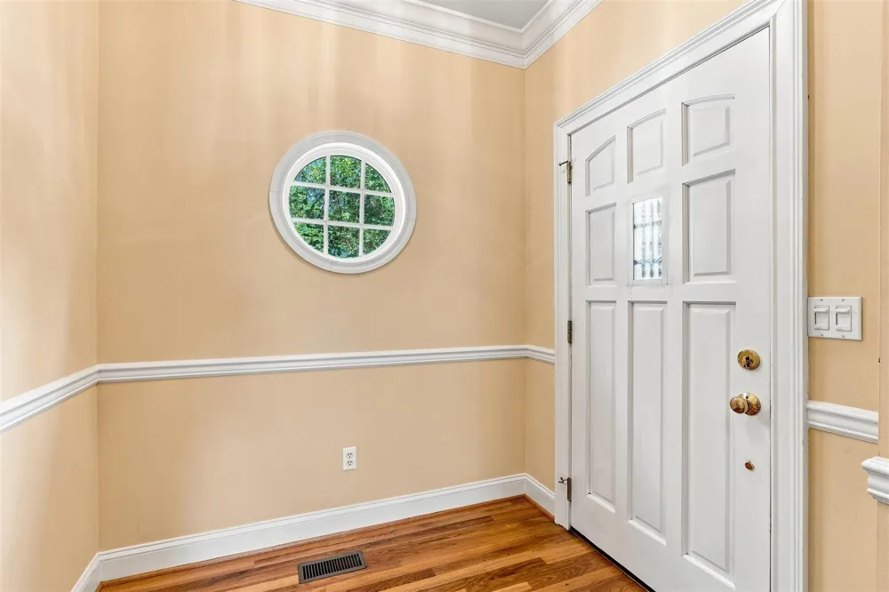 604 Barton Avenue Chattanooga, TN 37405