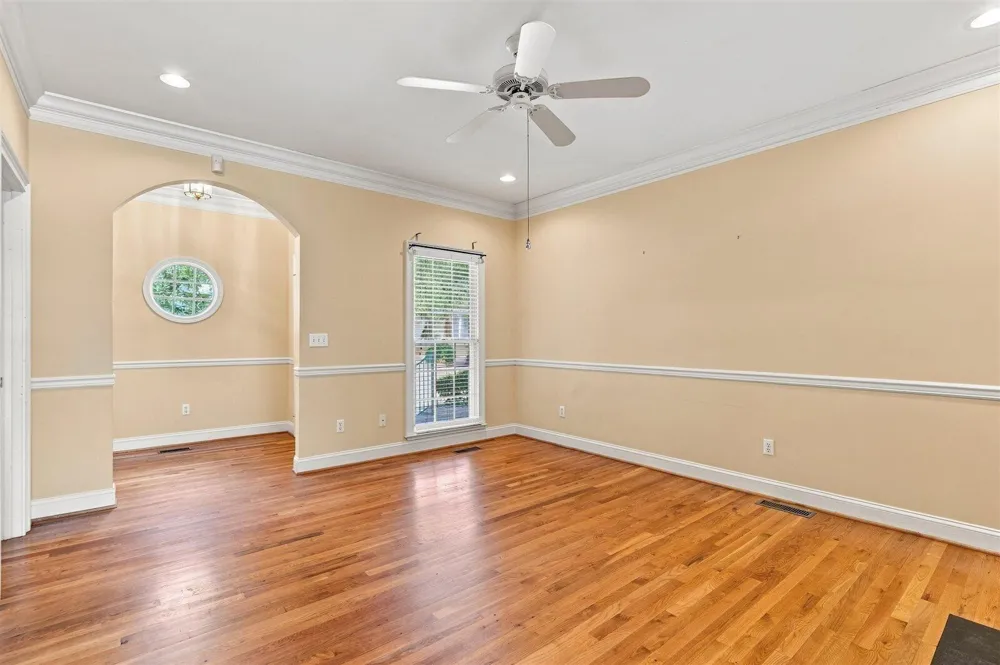 604 Barton Avenue Chattanooga, TN 37405