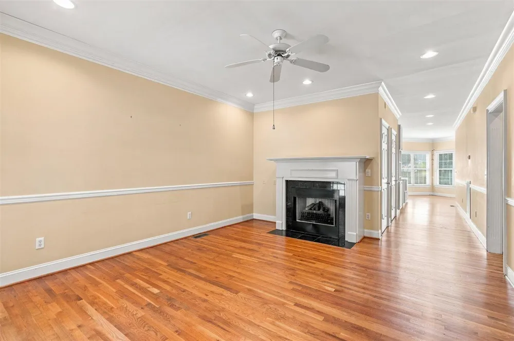 604 Barton Avenue Chattanooga, TN 37405
