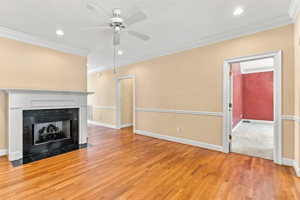 604 Barton Avenue Chattanooga, TN 37405