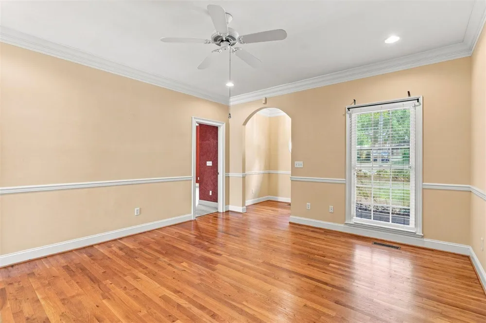 604 Barton Avenue Chattanooga, TN 37405