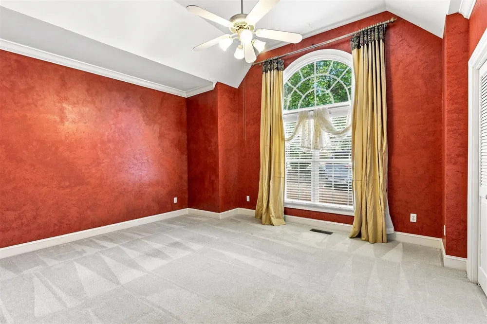 604 Barton Avenue Chattanooga, TN 37405