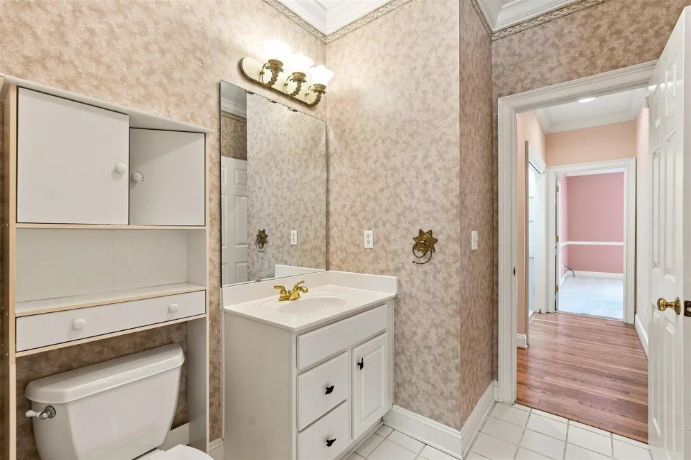 604 Barton Avenue Chattanooga, TN 37405