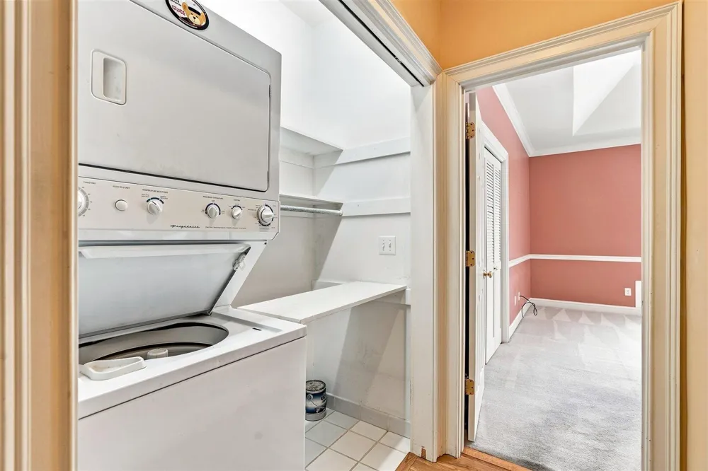 604 Barton Avenue Chattanooga, TN 37405