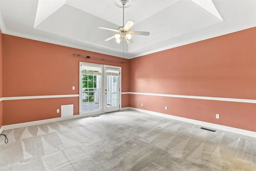 604 Barton Avenue Chattanooga, TN 37405