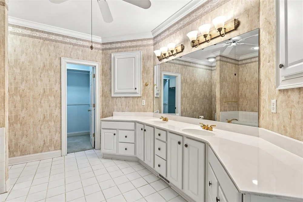 604 Barton Avenue Chattanooga, TN 37405