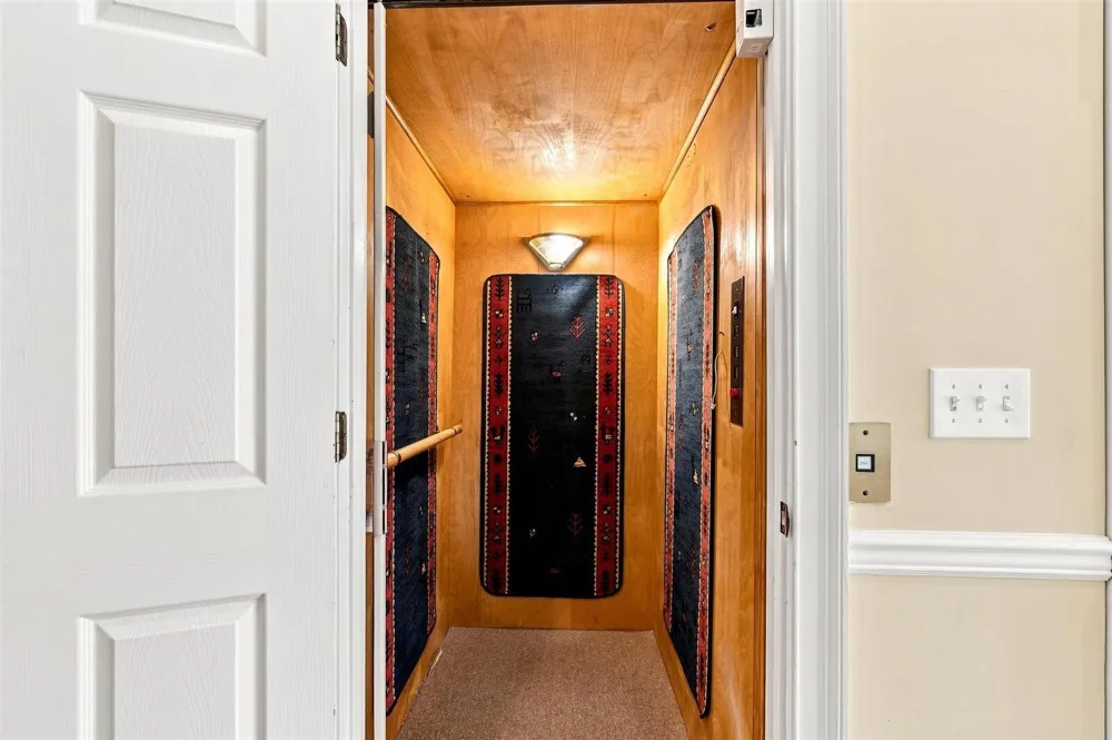 604 Barton Avenue Chattanooga, TN 37405