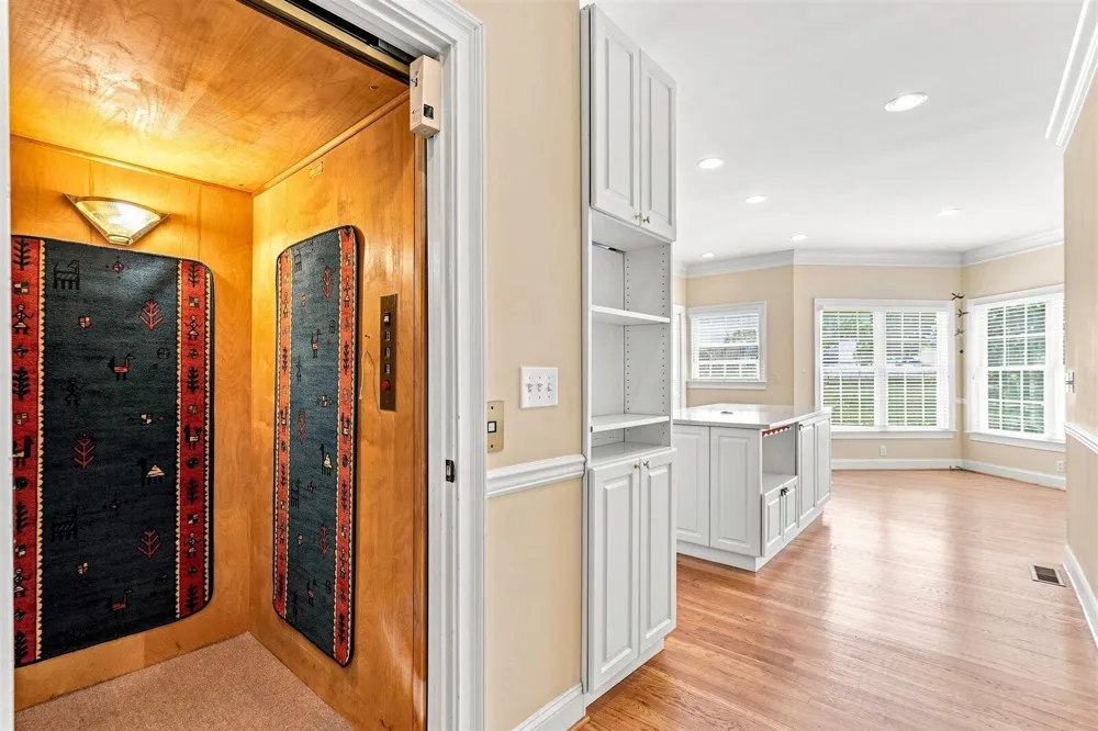 604 Barton Avenue Chattanooga, TN 37405