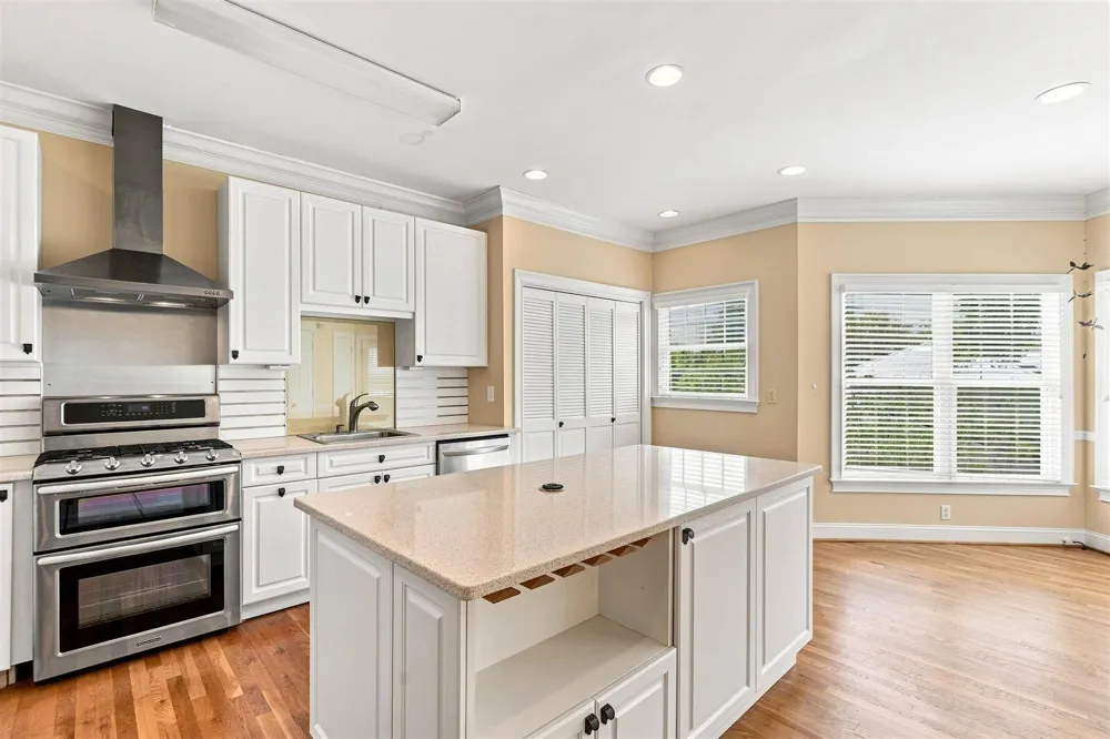 604 Barton Avenue Chattanooga, TN 37405