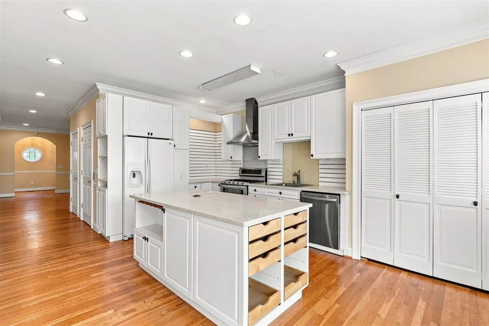 604 Barton Avenue Chattanooga, TN 37405
