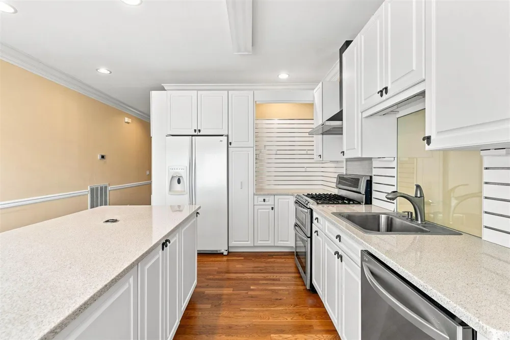 604 Barton Avenue Chattanooga, TN 37405