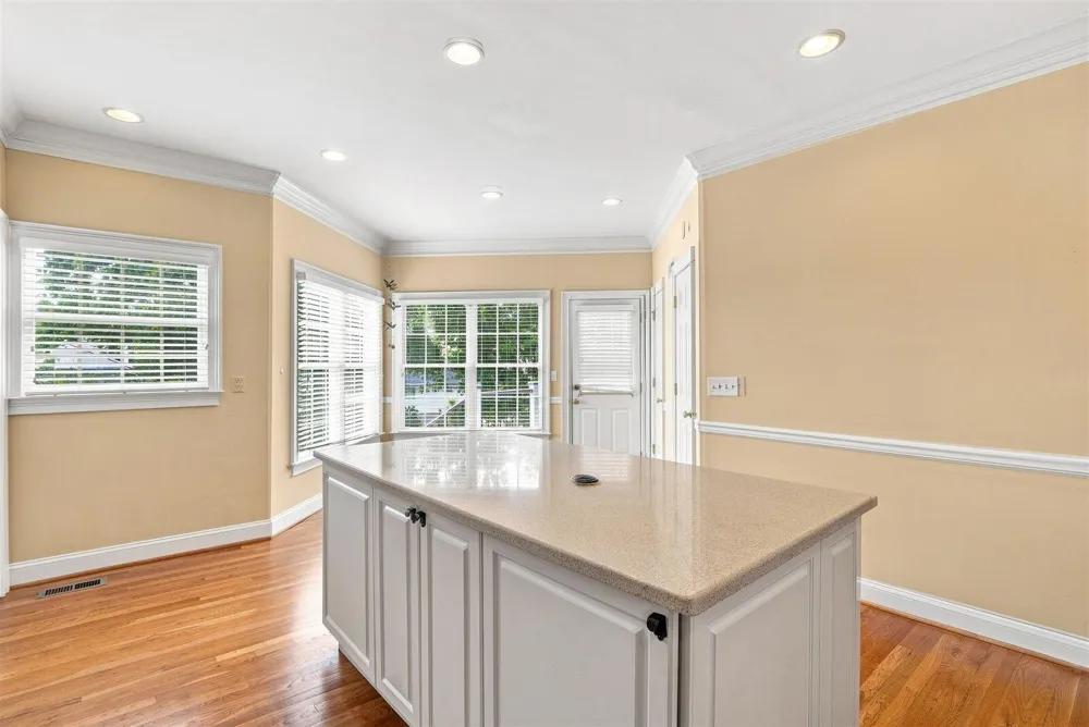 604 Barton Avenue Chattanooga, TN 37405