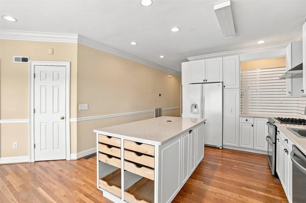 604 Barton Avenue Chattanooga, TN 37405