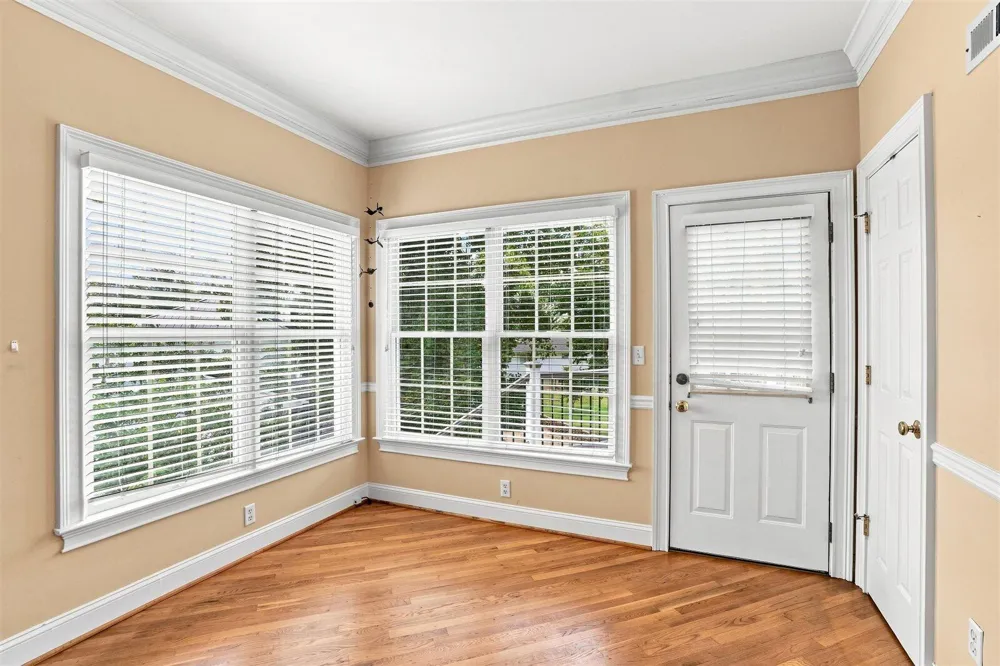 604 Barton Avenue Chattanooga, TN 37405
