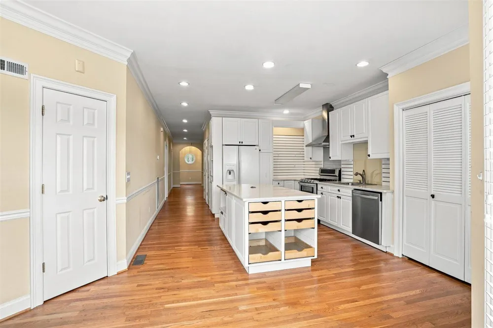 604 Barton Avenue Chattanooga, TN 37405