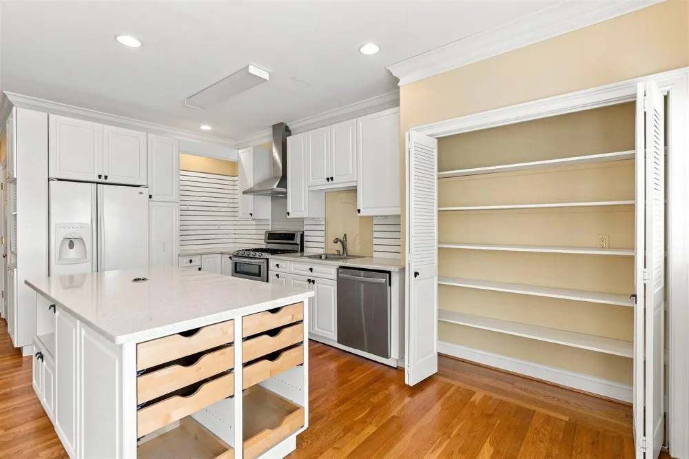 604 Barton Avenue Chattanooga, TN 37405