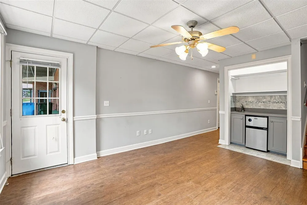 604 Barton Avenue Chattanooga, TN 37405