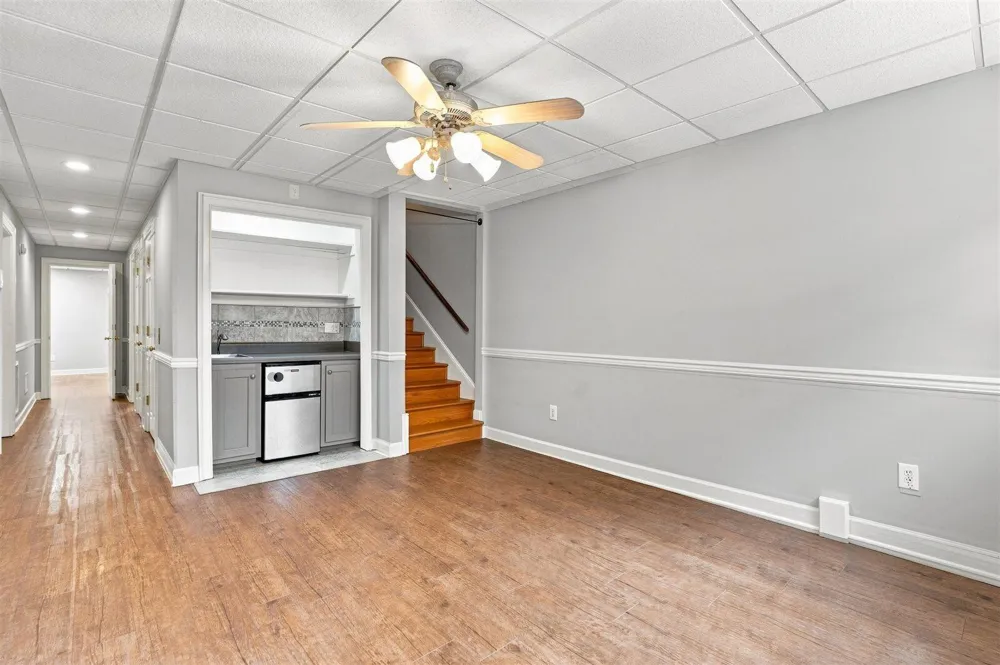 604 Barton Avenue Chattanooga, TN 37405
