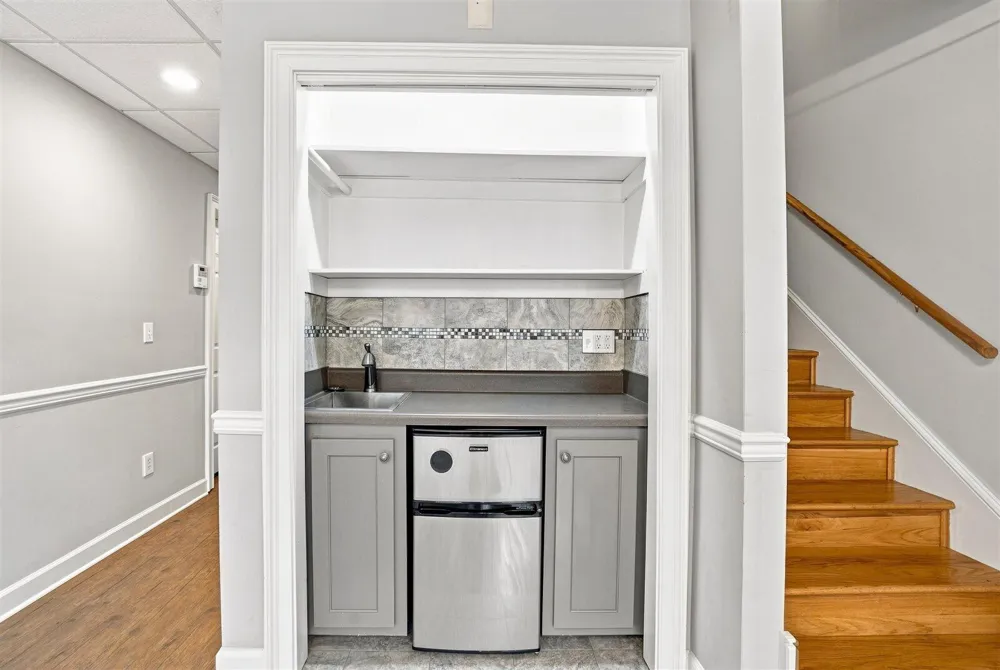604 Barton Avenue Chattanooga, TN 37405