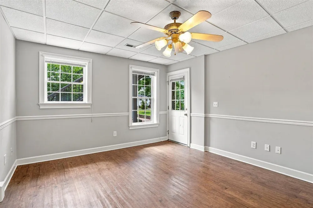 604 Barton Avenue Chattanooga, TN 37405