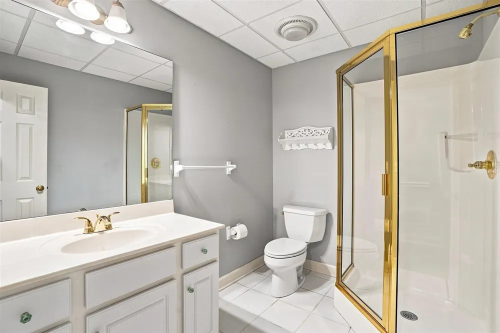 604 Barton Avenue Chattanooga, TN 37405
