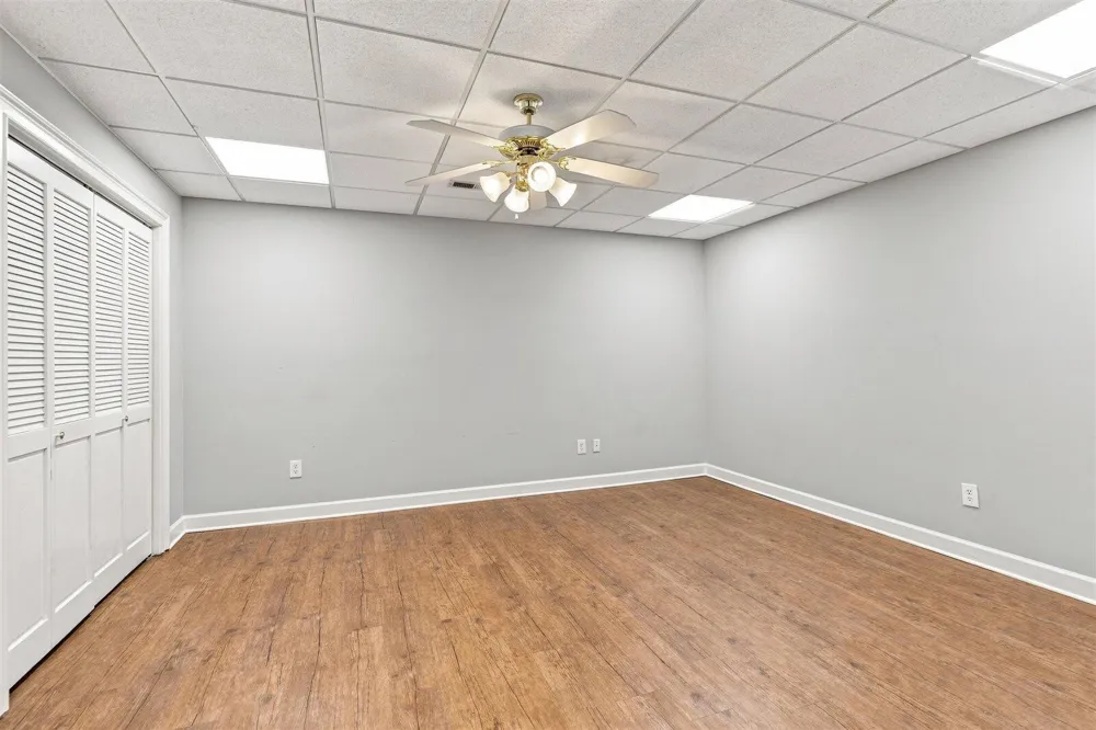 604 Barton Avenue Chattanooga, TN 37405