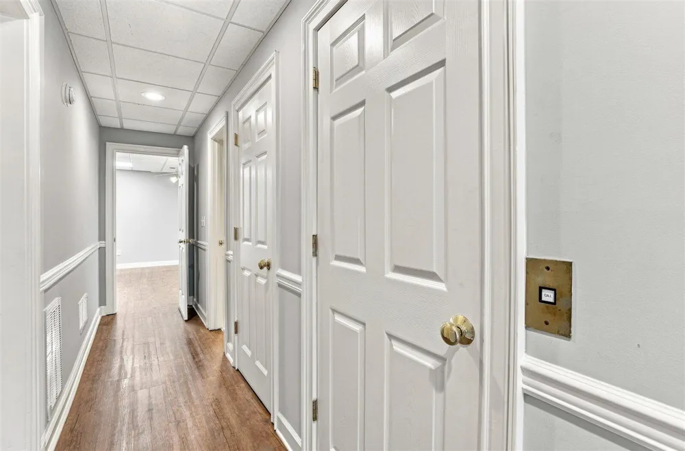 604 Barton Avenue Chattanooga, TN 37405